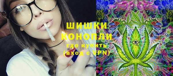 гашик Михайловск