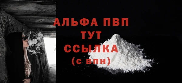 МДПВ Михайлов