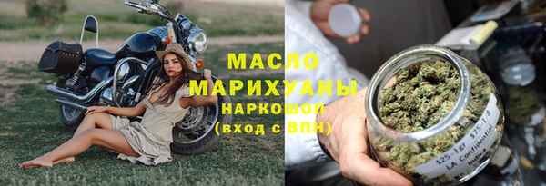 гашик Михайловск